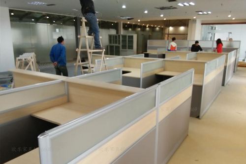 選擇好武漢搬家公司后還需要注意哪些問(wèn)題